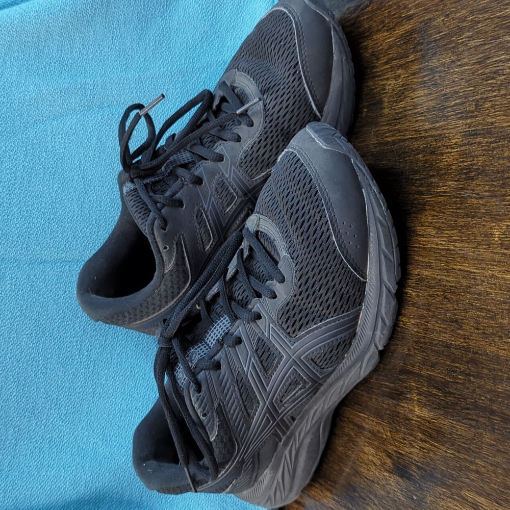 Asics Women's Gel-Contend 6 Running shoe